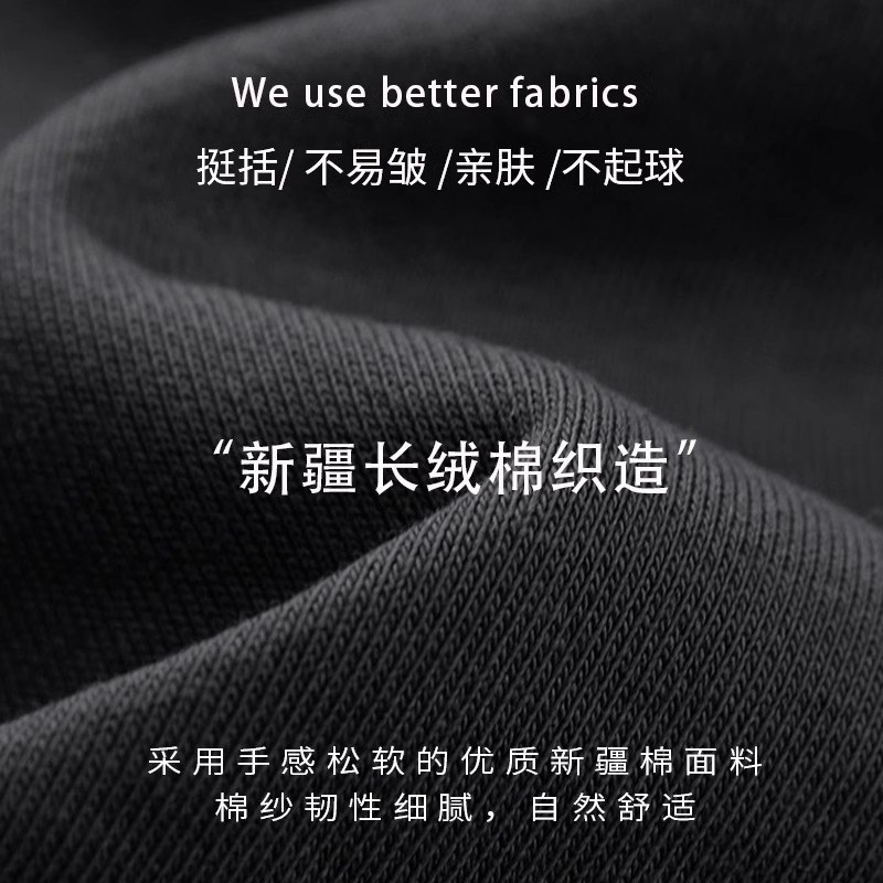 速发秋冬纯色连帽卫衣加绒韩系ch大码山东即墨灰色开衫情侣外套