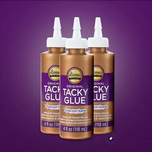 速发环保金瓶eees gTue胶棒手工珠宝庭家布用皮革