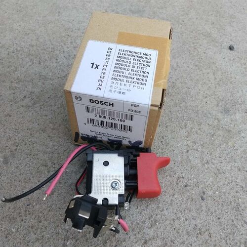 速发手电钻  GSR120 LI / GSB120-开I-/ TSR1080-2-LI调速L关