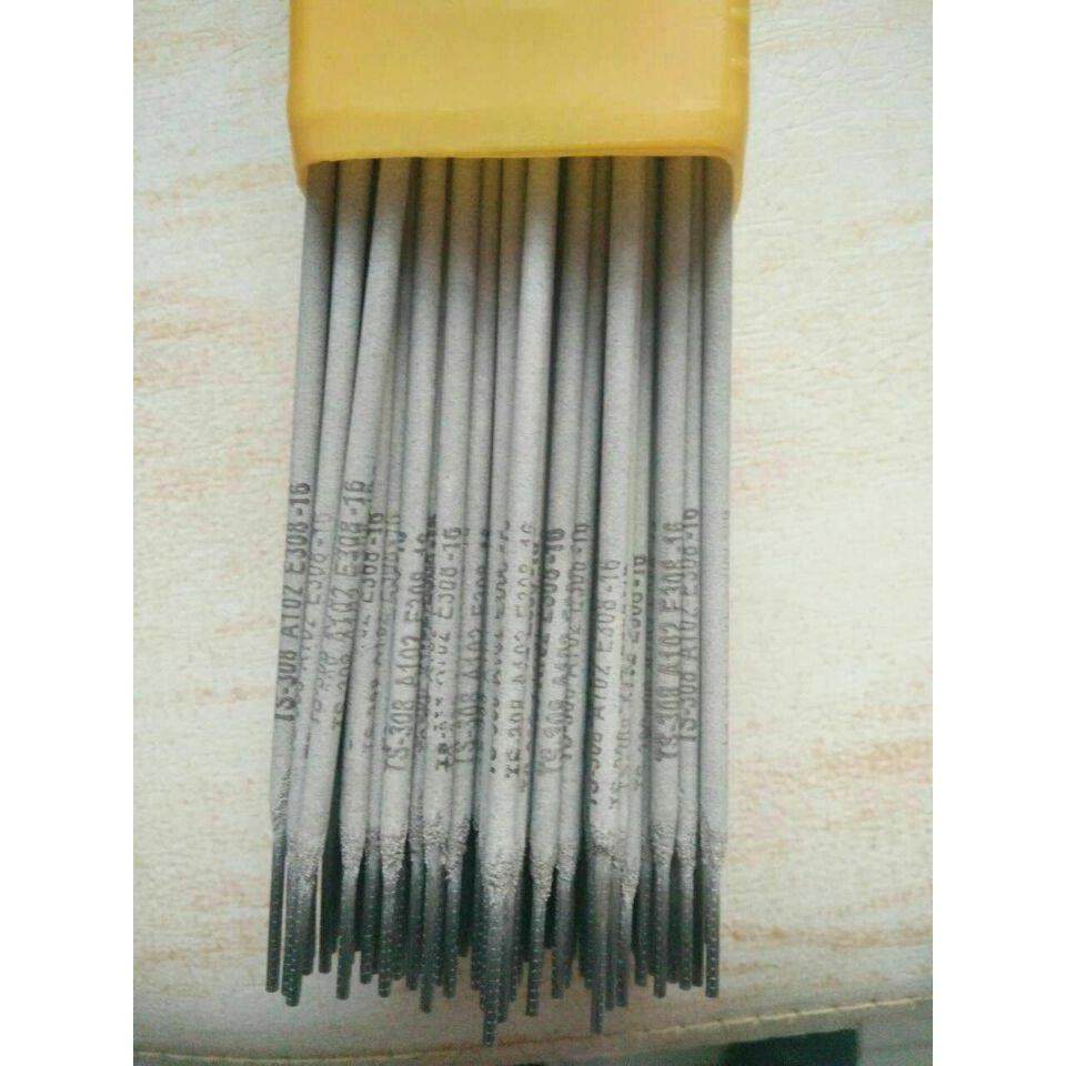 天泰A102 E304特细不锈钢焊条1.0/1.2/1.6/2.0/1.8/1.4焊条焊丝,汽车零部件/养护/美容/维保,正时链条,淘宝优惠券,粉丝福利购,淘宝优惠卷