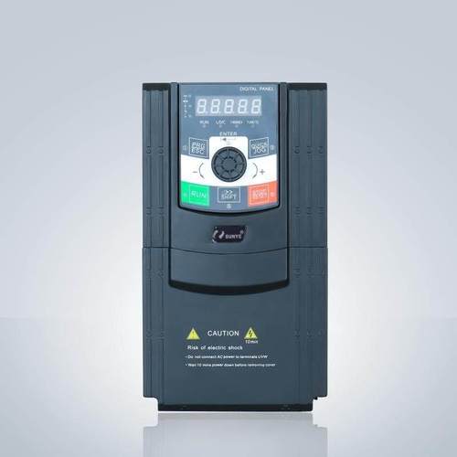 日业变频器 CM530H系列 7.5KW 9KW 11KW 15KW 18.5KW 22KW 380V