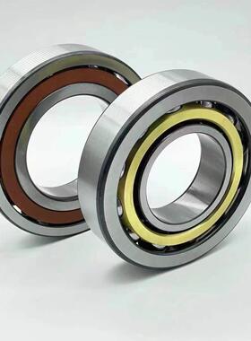 轴承71908 71909 71910 71911 71912 71913 71914 71915 71916 CT