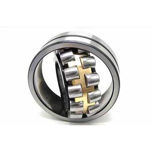 22222 W33 22217 22220 22219 22218 22216 轴承22215