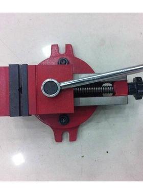 厂家直销西马特平口钳10108西马特钻铣床床平口钳西马特机床配件