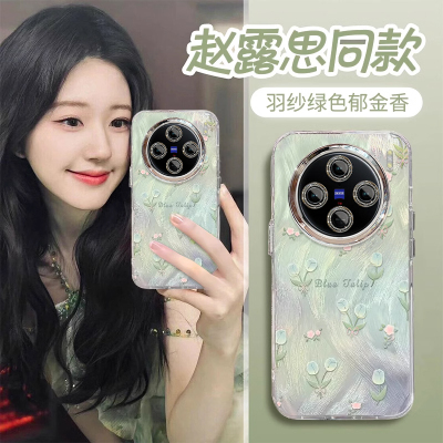 VIVOX100/90/80网红爆款手机壳