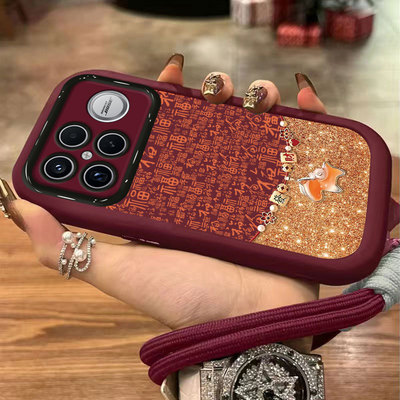 适用红米新款网红爆款超火手机壳