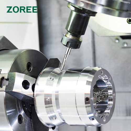 直槽丝锥丝攻M9M10m11m12*0.5*0.6*0.75*0.8X1X1.25x1.5x1.75x2.0