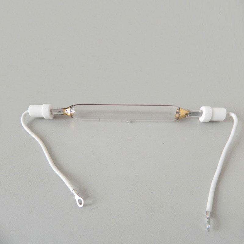 400W/500W紫外线高压汞灯 UV灯 光固化灯  水银灯管 光化学反应仪,搬运/仓储/物流设备,机械式停车设备（立体停车库）,淘宝优惠券,粉丝福利购,淘宝优惠卷