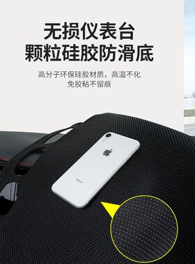 21款马自达3昂克赛拉中控仪表台防晒避光垫改装次世代马3车内装饰