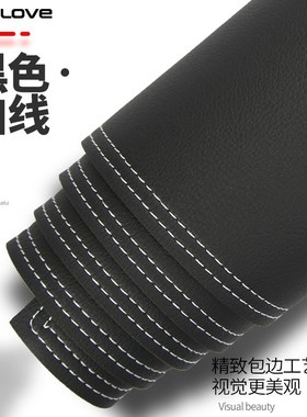 21 22 23大众帕萨特仪表台避光垫汽车内饰改装中控台防晒垫遮阳垫