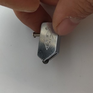 大轮玻璃刀刀头玻璃推刀刀头玻璃刀头划玻璃瓷砖金刚石合金刀轮
