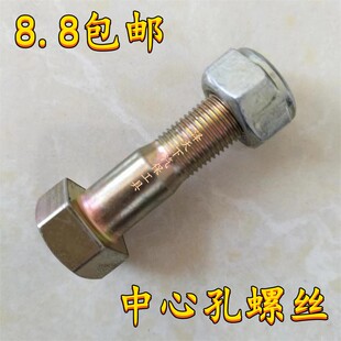钢板销取出器 汽车钢板销快速拆卸工具 刹车蹄片固定销子拆卸拉码