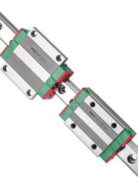 台湾上银直线导轨/滑块/HGH/15/HGW20/25/30/35/40/45CA/CC/HA/HC