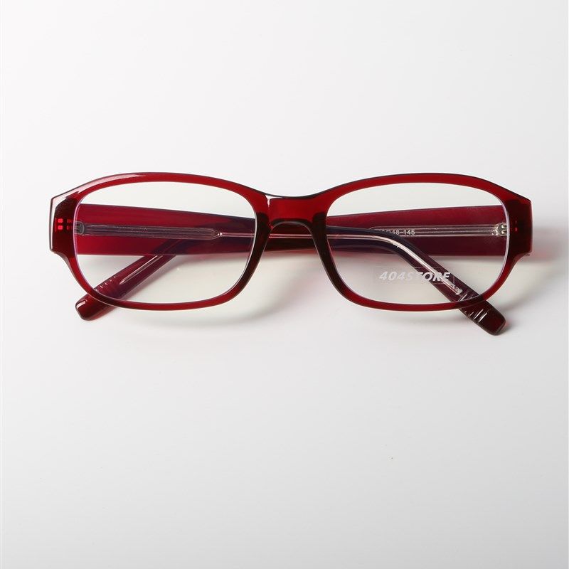 404的店复古韩版Y2K斯文时髦TR眼镜配度数高度近视素颜平光镜男女,工业油品/胶粘/化学/实验室用品,实验室漏斗,淘宝优惠券,粉丝福利购,淘宝优惠卷