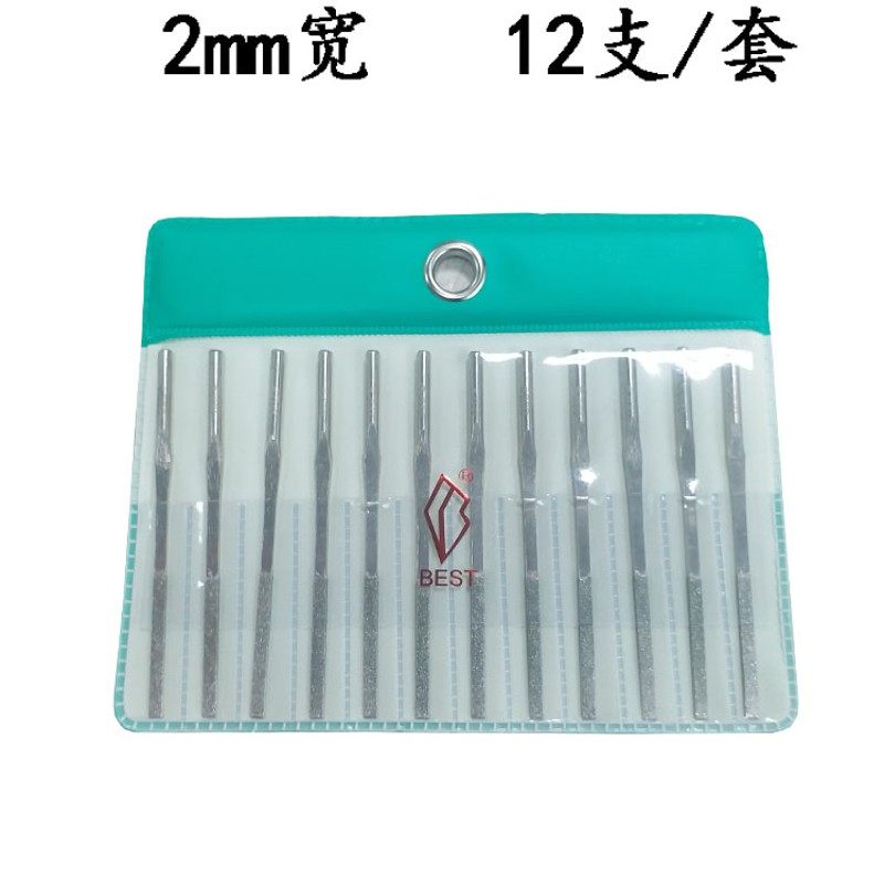 MTP-120金刚石锉刀超声波锉刀机械锉刀气动锉刀往复锉刀气动工具,个性定制/设计服务/DIY,明信片定制,淘宝优惠券,粉丝福利购,淘宝优惠卷