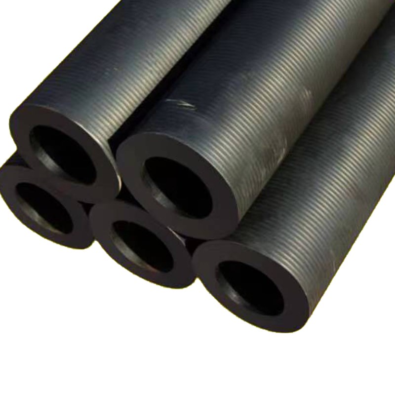 25工业软管泵橡胶软管挤压泵耐磨耐腐蚀蠕动泵挤压胶管25-55*900