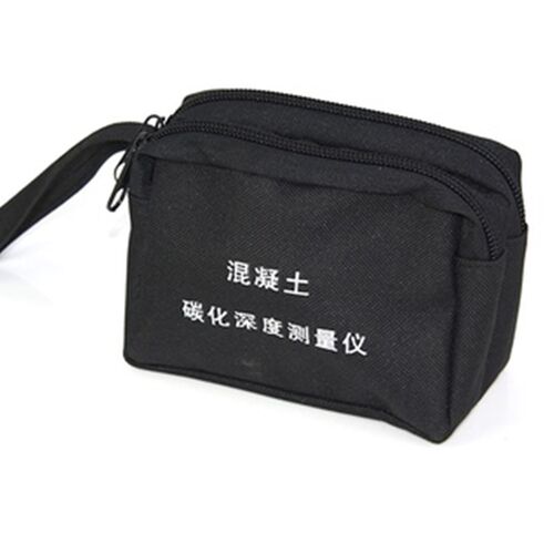 舟山博远BY2012HT/S砼数字回弹仪 亿德一体式数子回弹仪混凝土