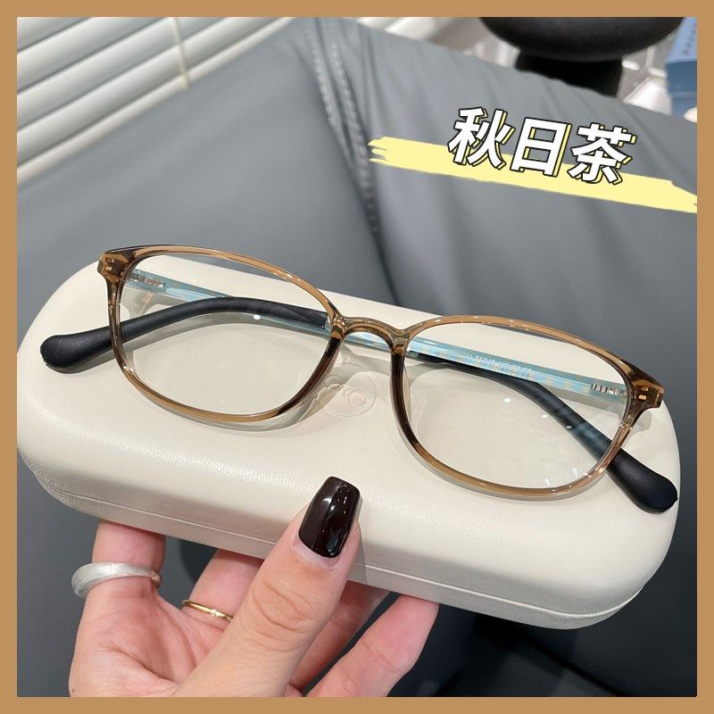 韩版超轻TR90小方框近视眼镜女可配高度数学生素颜小脸平光镜架男,工业油品/胶粘/化学/实验室用品,实验室漏斗,淘宝优惠券,粉丝福利购,淘宝优惠卷