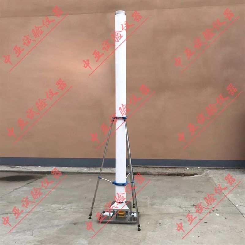 STT-930M突起路标耐磨损性能测定仪突起路标耐磨损性能测试装置,搬运/仓储/物流设备,机械式停车设备（立体停车库）,淘宝优惠券,粉丝福利购,淘宝优惠卷