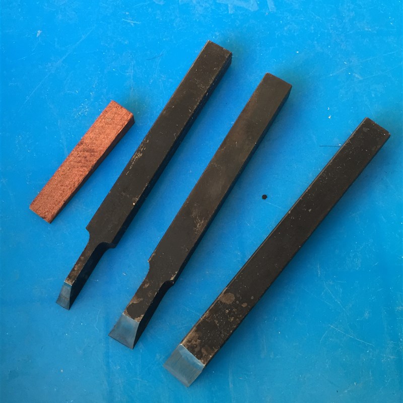 木工刨开槽刨子裁口刨阶梯刨可调节距离手工木刨子木工工具刨窗框