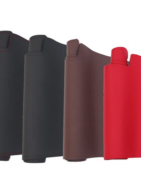 20 21 22款马自达3次世代昂克赛拉避光垫中控仪表台遮阳防晒垫子