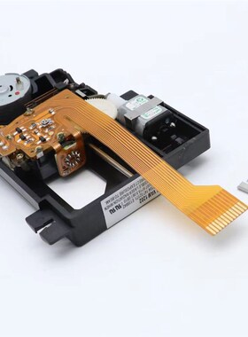 VAM1202 通用VAM1201 CDM12.1 CD激光头 全新原装 现货可直拍