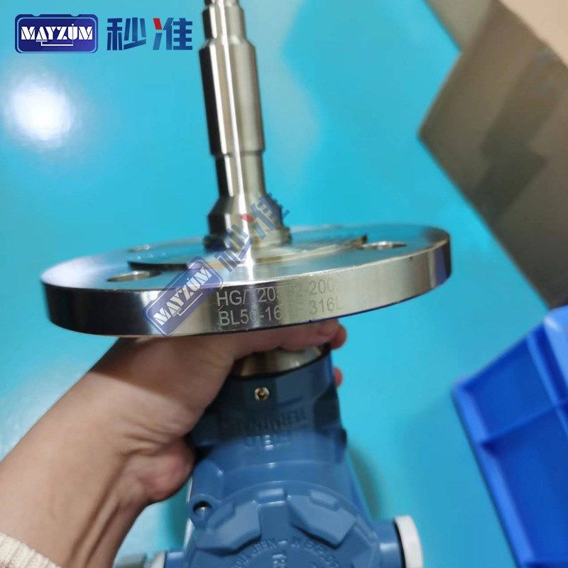 在线米酒浓度监测仪测试仪 在线智能报警仪温度监控仪PLC自动控制,搬运/仓储/物流设备,机械式停车设备（立体停车库）,淘宝优惠券,粉丝福利购,淘宝优惠卷