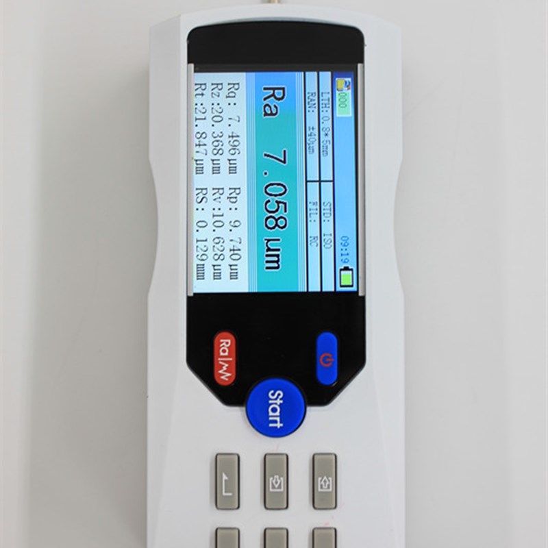 粗糙TR200金仪属表面粗糙度度TR200测量仪0TR10手持式光洁度仪包,工业油品/胶粘/化学/实验室用品,实验室漏斗,淘宝优惠券,粉丝福利购,淘宝优惠卷