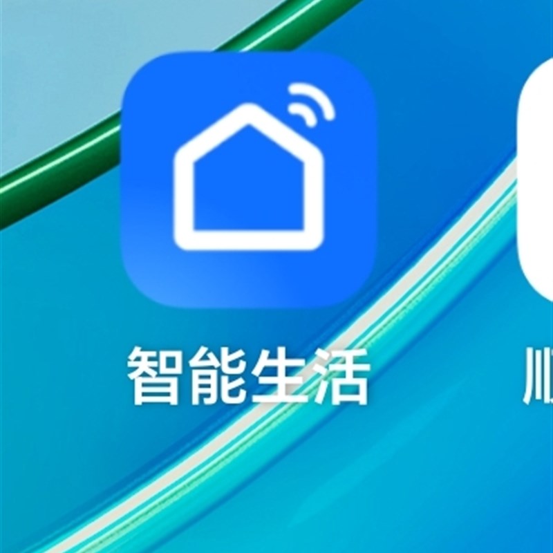 全光谱AT1 AT3 RGB植物生长灯珠3W30w50w70w植物红蓝 UV紫光 粉光