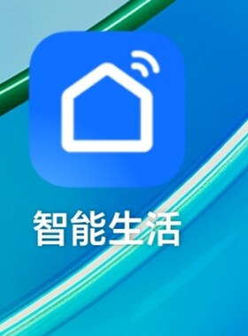 全光谱AT1 AT3 RGB植物生长灯珠3W30w50w70w植物红蓝 UV紫光 粉光