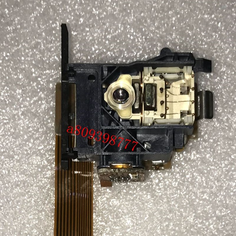 激光头VAM1202/12 VAM1201 VAM1202可通用CDM12.1光头