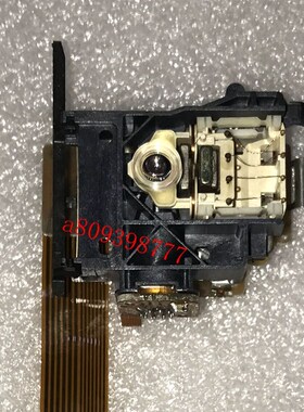 激光头VAM1202/12 VAM1201 VAM1202可通用CDM12.1光头