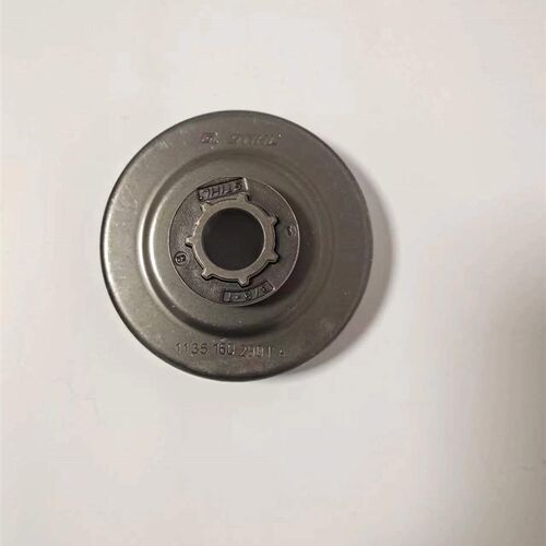 原装斯蒂尔MS362 382 440 462链轮油锯环形进口小齿轮 小链轮配件