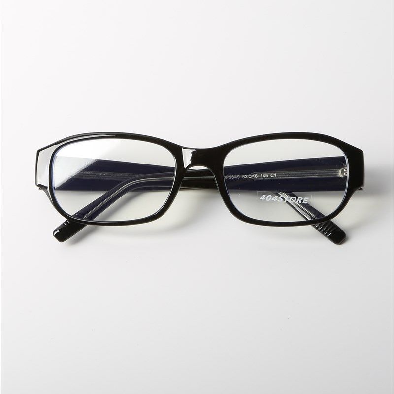 404的店复古韩版Y2K斯文时髦TR眼镜配度数高度2025年酷平光镜男女,工业油品/胶粘/化学/实验室用品,实验室漏斗,淘宝优惠券,粉丝福利购,淘宝优惠卷