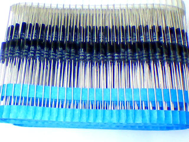 天津中环T75A高压二极管高压硅粒子2CL75A 2CL74A 2CL73A 2CL71A