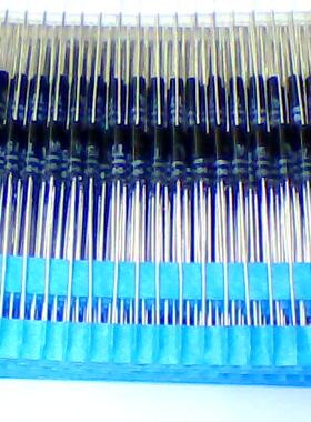 天津中环T75A高压二极管高压硅粒子2CL75A 2CL74A 2CL73A 2CL71A