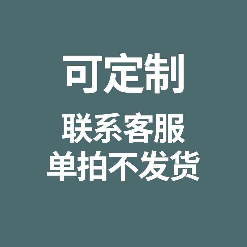 好货酒店水槽不锈钢水池大通池v商用双洗菜盆洗碗池单槽洗手池 可