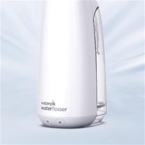 好货适用Waterpik洁碧GS10 冲牙机充电器 洗牙器充电线 水牙线数