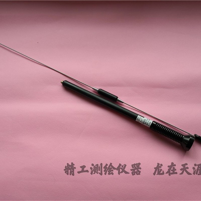 好货天宝RTK电台天线R4/R6/R8GPS电台鞭状天线长天线A01941 A0194