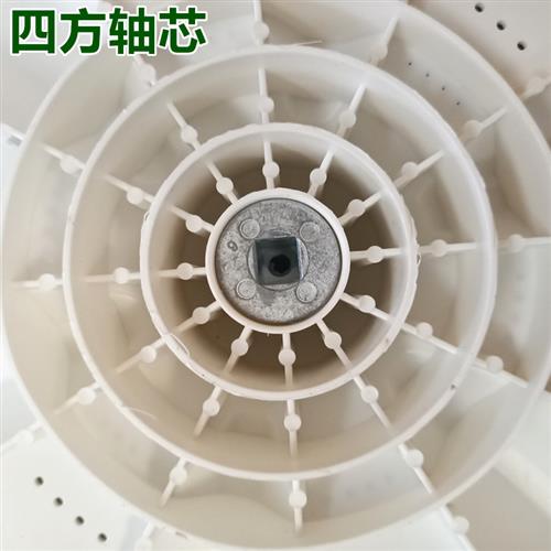 好货新新乐半自动洗衣机XPB958192S XPB958190S XPB958196SP波轮