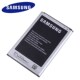 Galaxy Note N900 Samsung for N9005 N9006 Battery N9000