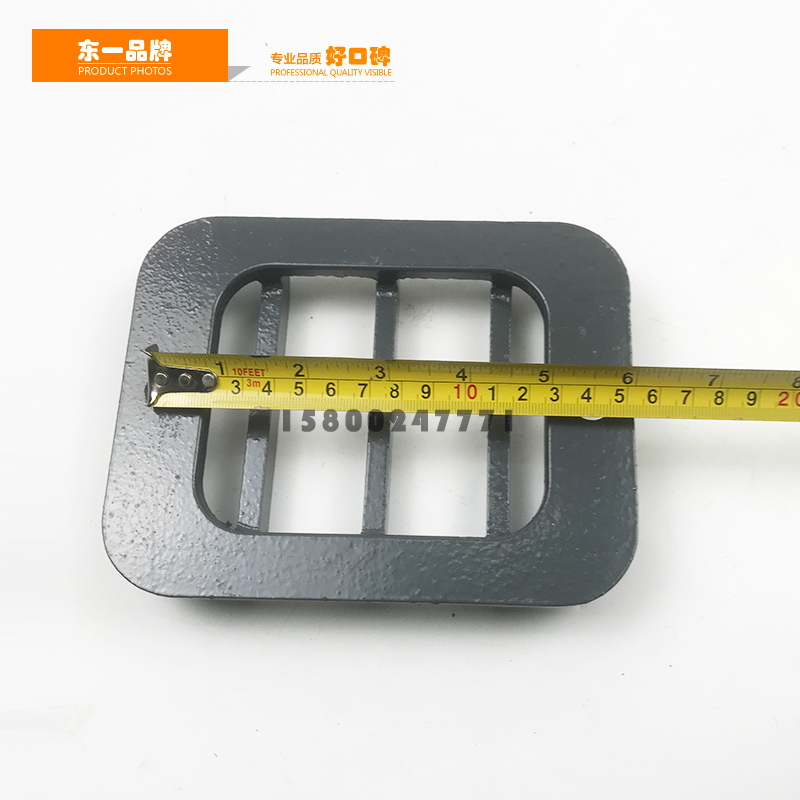 极速沃尔沃EC210B 240 290 360 460灯罩工作大灯工具箱灯灯壳挖机