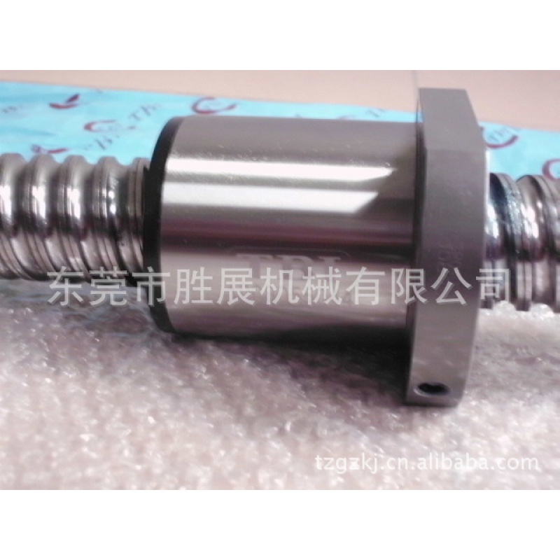 0应 TB床滚珠i丝杆 SFS4供20 C7级精度 机I丝杆 量大从优