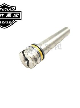 锦明891213精击slr腐败FB激趣30金属尾顶波箱维修配件