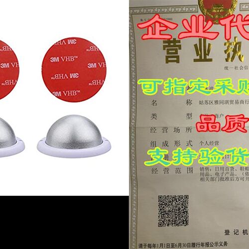 极速HaoyouMountWallMountCompatible fo