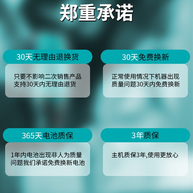 好货无刷锂电电动扳手大扭力大口艺板手强力重型汽修架子工套筒风