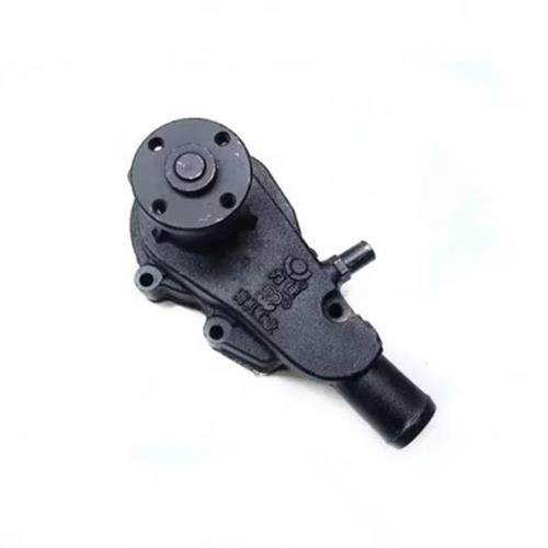 福建龙溪两缸力佳水泵SL2115/2110/2105/2118/2100双缸柴油机农机