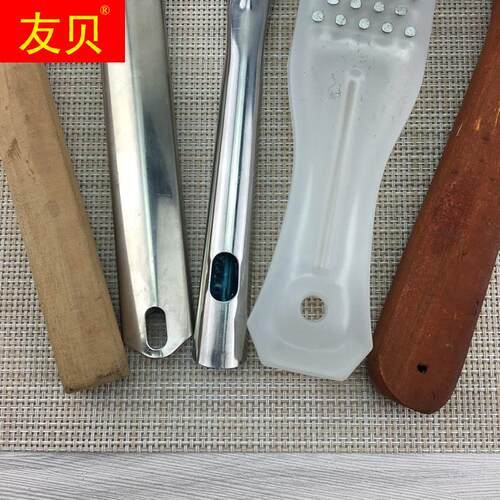 好货唐墨坊鱼鳞刨刮鳞器刷子去除破肚神器捕鱼鳞手动甲片削皮刀家