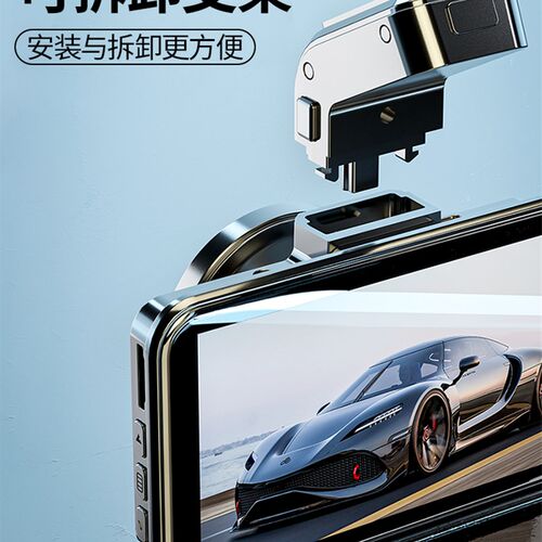 极速2023新款汽车行车记录仪前后双录360全景高清夜视免走线互联
