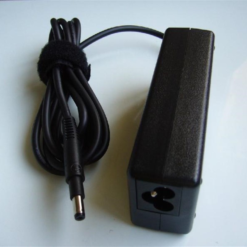 好货HP惠普Envy4 TPN-C102 Q113 Q115电源配接器19.5V3.33A 65W充